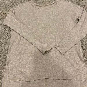 COPY - American Eagle super soft sweater